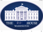 The Ro-House