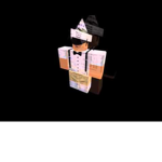 TheAwesomeRoblox