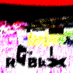 Untitled Game
