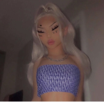 BR4TTY$