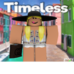 The Timeless Fashion