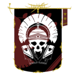 Empire | Imperial Guards
