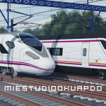 MiEstudioOkupado