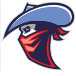 Bandits In Blades