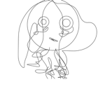 How good do you draw?