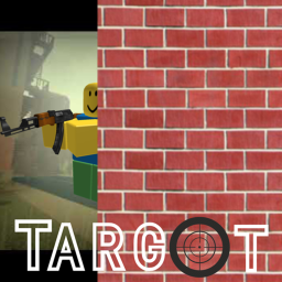 Target [ALHPA]