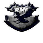 Robloxias Military Recon (RMF)