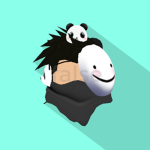 ROBLOX MALAYSIA GAMERZ