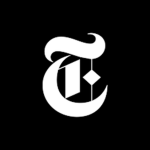 The New York Times.