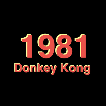 Bloxy Kong