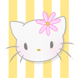 ˏ ༻ 𔓘 ༺ ˎ