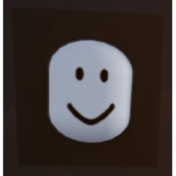 Rob's Game Classic icon
