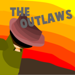 The Outlaws For life