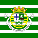 RPA | Cabo Verde