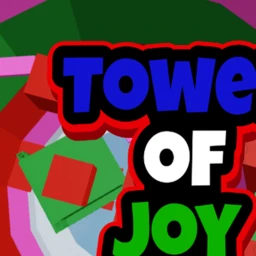 Tower of Joy [NEW STAGES] icon