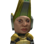 -Junkbot Alliance-