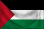 [سوريا] Arab Socialist Ba'ath Party