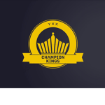 Champion Kings
