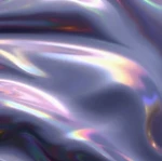 Visions Imagined Group Thumbnail