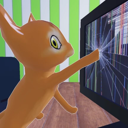 Image du serveur Roblox