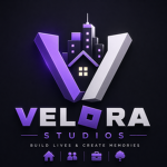 [VS] Velora Studios