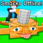 [Christmas🎄] Smack the Brainrots