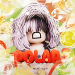 Polar Blendz