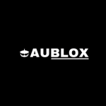 WauBlox