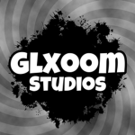 Glxoom Studios