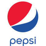 The Pepsi Empire