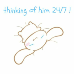 ꒰୨୧꒱