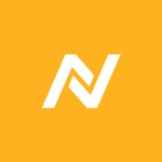 neoptic