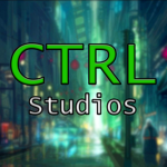 CTRL Studioz