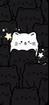 ~We love cats~