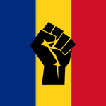 Romanian People's Liberation Forces