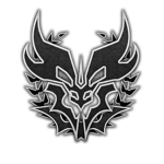 Stealth Dominion
