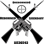 $REBORNED$