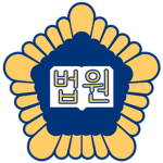 Supreme Court of Korea