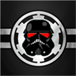 |GE| Shadow Troopers