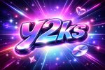 Y2ks Community