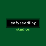leafyseedling studios
