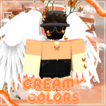 Orce,s Clothing Group