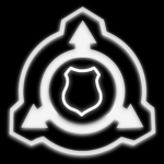 || SCPF || Internal Security Department ||