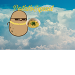 PotatoSoupSquad