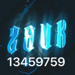 Zeux