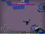 Shadow Drakes
