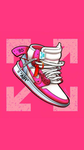 CART00N