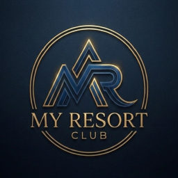 [PARTY] My Resort