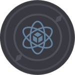 Anomalous Phenomena Research Division