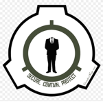Exterminator Ethic Comitee